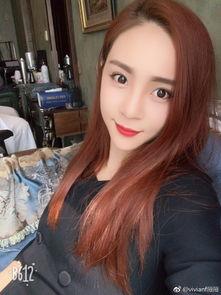 娱乐爆料主播有哪些,盘点热门娱乐爆料主播风云录