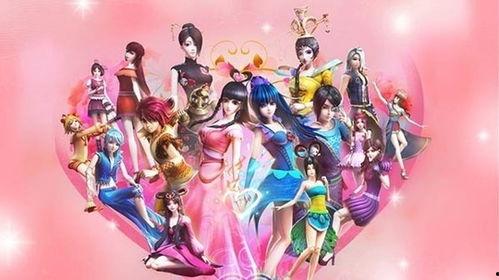 海兽祭祀爆料视频播放在线观看,独家爆料视频在线观看