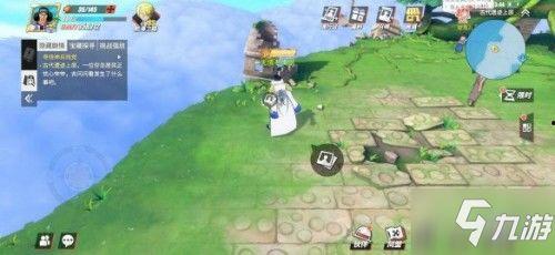 热血航线合区最新爆料,最新爆料揭示合区后的精彩变化